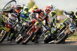 469-Supermoto-IDM-DM-2018-Cheb-3590 Kopie